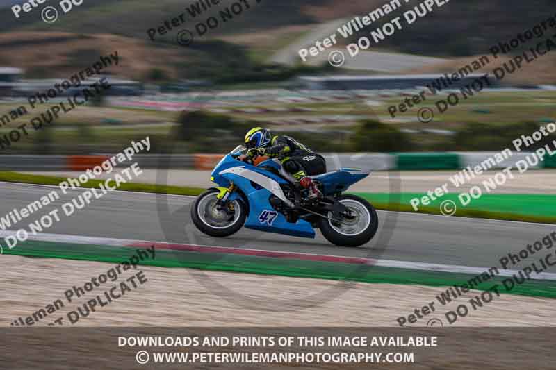 May 2023;motorbikes;no limits;peter wileman photography;portimao;portugal;trackday digital images